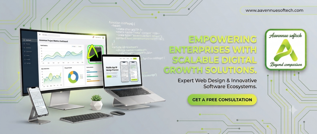 website design agency in manhattan new york