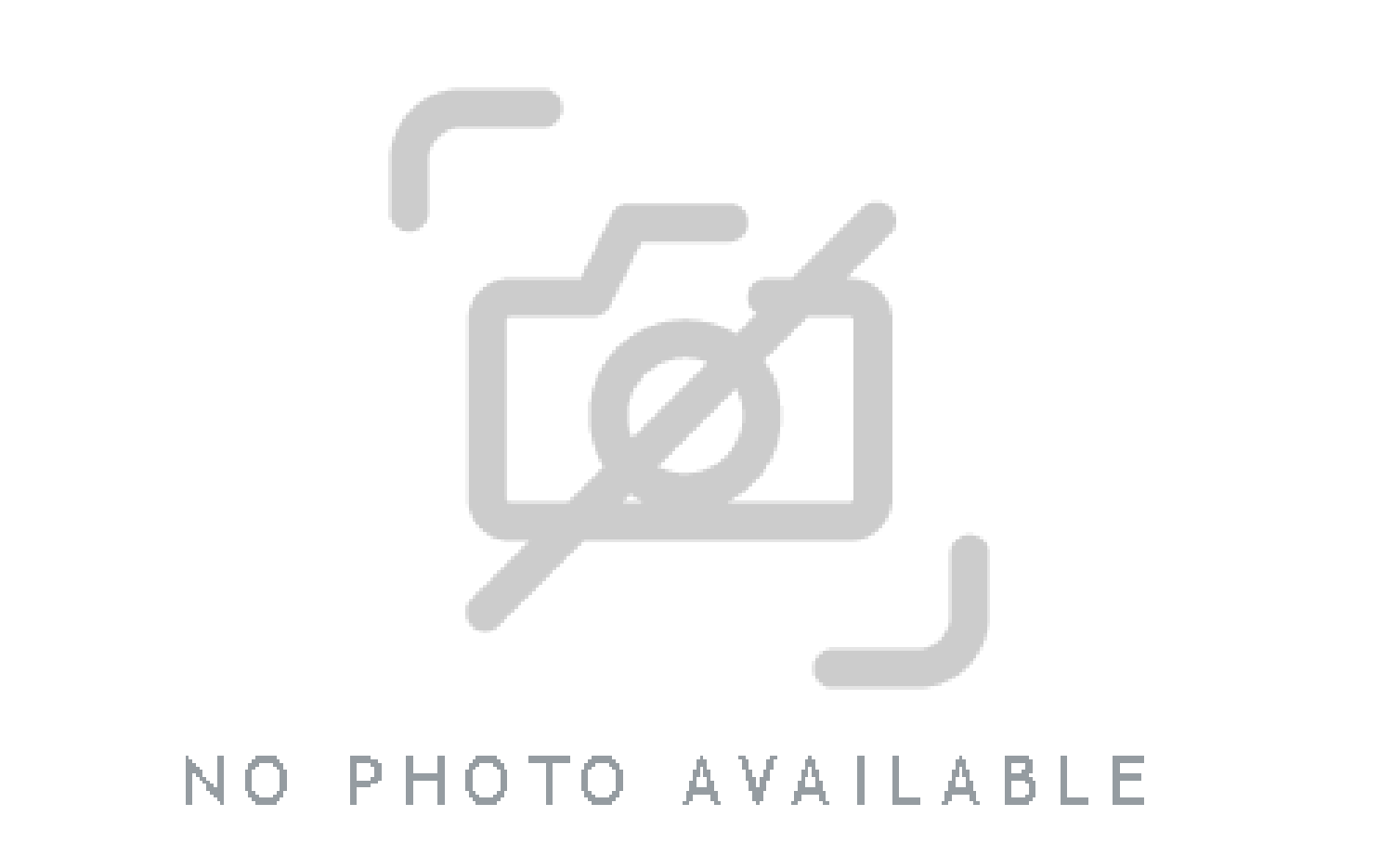 ISO 45001 Certification in New York – B2BCert