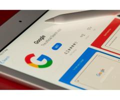 SEO company in patparganj industrial area delhi