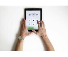 best digital marketing agency in okhla