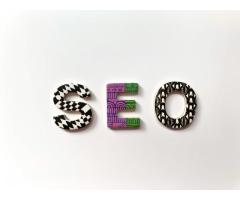 seo company in vrindavan