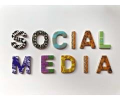 digital marketing agency in narela delhi