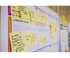 best website development company in narela