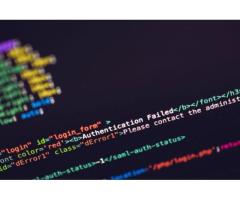 website designing company in khara bikaner