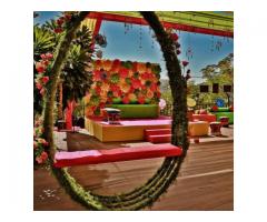 Clique Events & Entertainment,Chhatarpur