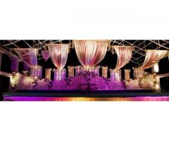 Wedding Sensation Events,Dwarka