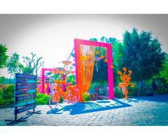 Rajasthan Wedding Planner,Vaishali Nagar