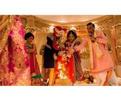 Kimpioa events,Rohini