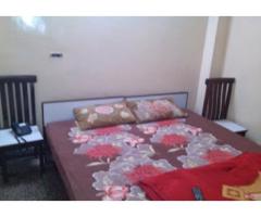 New Neelam Guest House