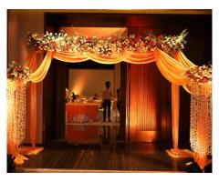 Pearl Imagica,Ashok Vihar