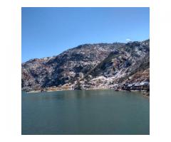 Lakra Travel House,Vasant Kunj