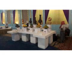 Pal Tent & Caterers,Rani Bagh