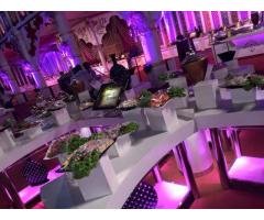 Nirmal Food & Caterers,Shahdara