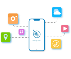 Silverwing Technologies Pvt Ltd