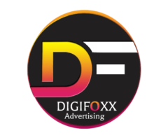 Digifoxx