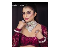 Beautello Unisex Salon