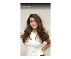 Bespoke Salon | Bandra