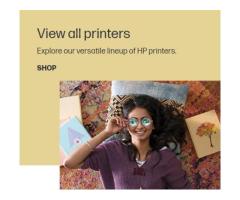 Divyas bridal makeover