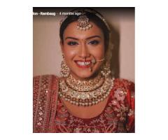 LookWell Salon - Rambaug