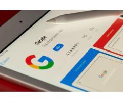 Digital Marketing Agency in Jodhpur | Aavennue Softech