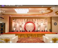 Kriyan Banquet Hall - Banquet Hall in Thane | Marriage Hall in Thane