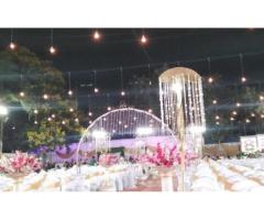 Thane Municipal Corporation Khule Rang Manch