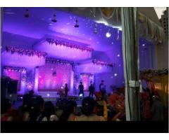 Thane Municipal Corporation Khule Rang Manch