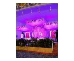 Thane Municipal Corporation Khule Rang Manch