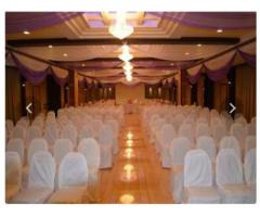 Banquet Halls in Kalamboli