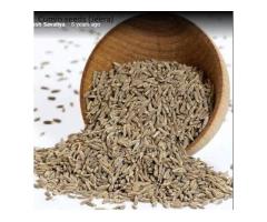 Savaliya Agri Commodity Export Pvt. Ltd.