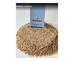 Bhimani Exports Pvt Ltd