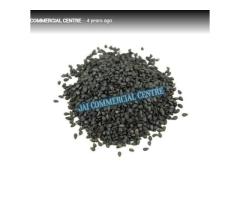 JAI COMMERCIAL CENTRE