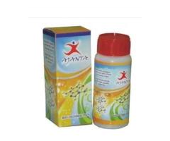 EAGLE PLANT PROTECT PVT. LTD