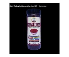 Apni Maati Trading Solution and Services LLP