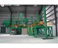 Super Seeds (P) Ltd.