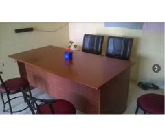 Aniket Gupt (MediaCraft Techno Solutions)