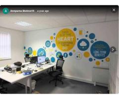 Moon Meds | Digital Marketing Jodhpur