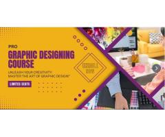 Byte Boost Marketing School