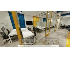 ReMatrix India Web Development Company