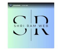 shriramweb