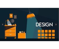 Ani Graphics And Video Editing