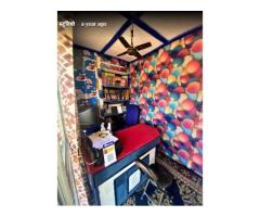 Pukhraj Digital Studio