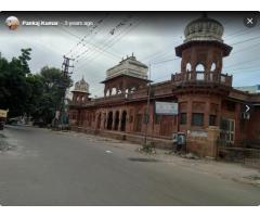 Jankee Advertising Company