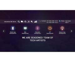 RipenApps Technologies