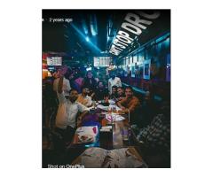 Tekshapers Software Solutions