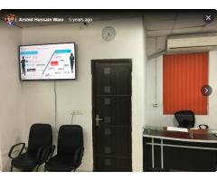 Savantis Solutions India Pvt Ltd