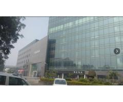 Keyideas Infotech Private Limited