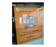 Techpapa Technology