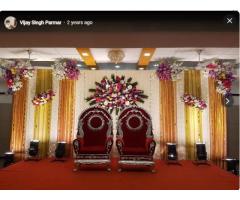 Matushri Velbai Sabhagruha