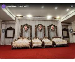 Sanskar Balmandir Wedding Hall